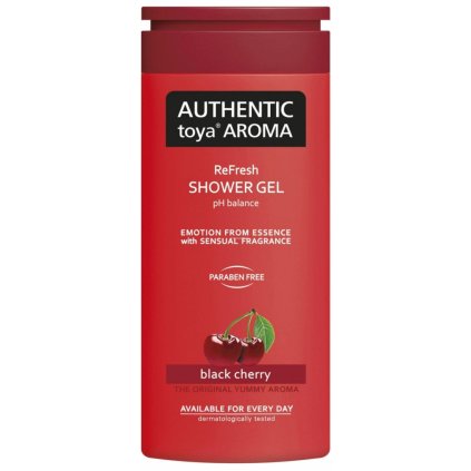 vyr 5379 0d0c598c054c890de1fb121fc5df8893 mm2000x2000