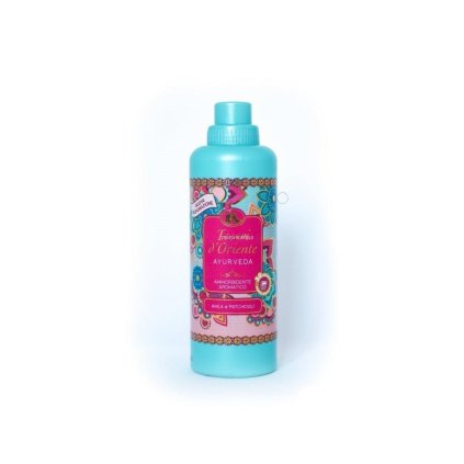 vyr 5385 9593 tesori avivaz d oriente 750ml 30w ayurveda 8008970048642