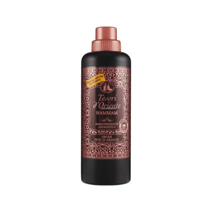 vyr 5386 9599 tesori avivaz d oriente 750ml 30w hammam 8008970041070