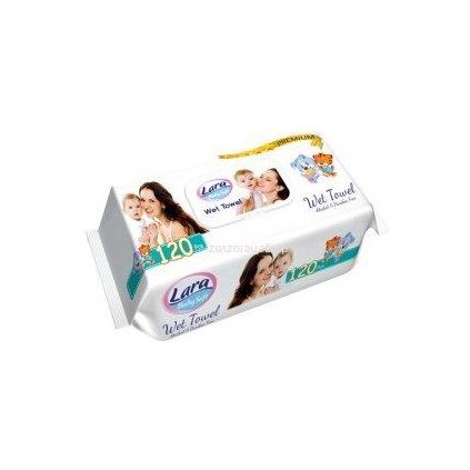 vyr 5392 c1ce872f4e9cb17be84551db8e51cd69 mmf350x350