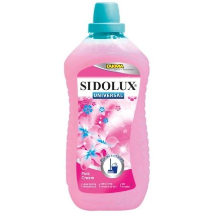 vyr 5411 1web Sidolux Universal Pink Cream