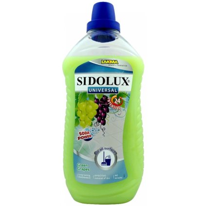 vyr 5412 424e21e5593789215c912aa543ad4760 mm2000x2000