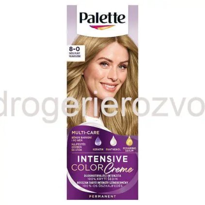 vyr 274 0007024 palette intensive color creme svetle plava n7 8 0