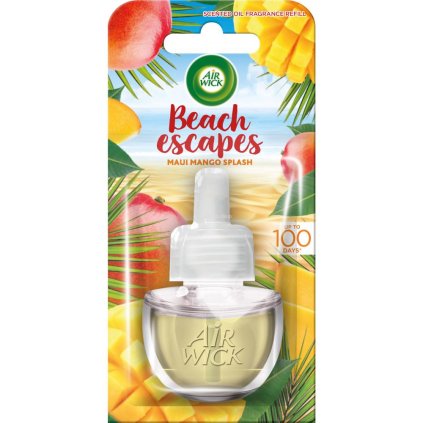 vyr 5416 731820 airwick electric mangove splichnuti napln 19ml