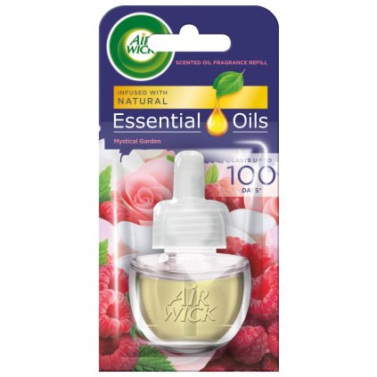 vyr 5417 2f9fe7edf6568b55886903e0f6a48e2a 1600