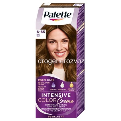 vyr 276 b145eb032863af2c0fdcb3c938c22b6c 1600