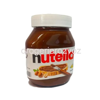 vyr 5509 1024 nutella 750g