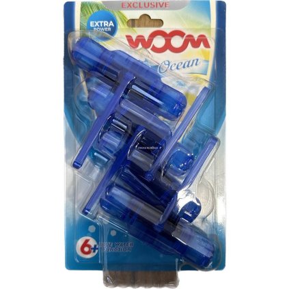 vyr 5511 8112 woom wc zaveska 4x50g barvici ocean