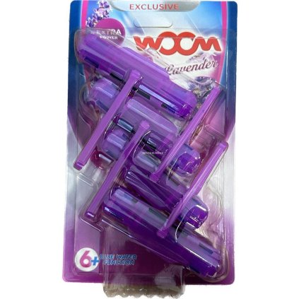 vyr 5514 8103 woom wc zaveska 4x50g barvici lavender