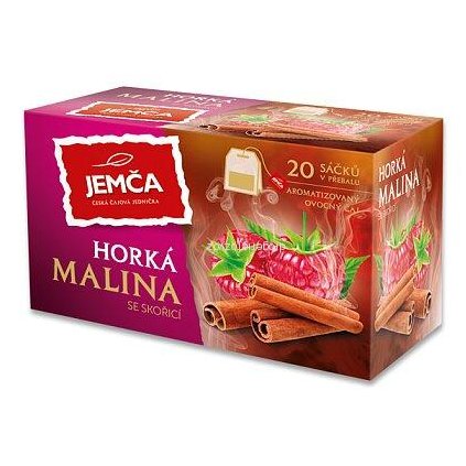 vyr 5517 ogPIkc 420x420xffffff 60211366ac25628c