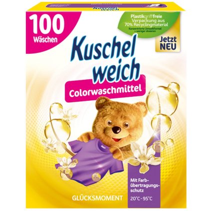 vyr 5518 c76476957ba310f9a61ad4d2402c3e7d mm2000x2000