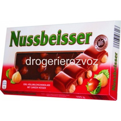 vyr 5528 66615 1 nuss