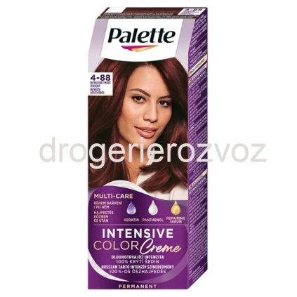 vyr 280 24def4c3f6375475d11778e77da177e0 800