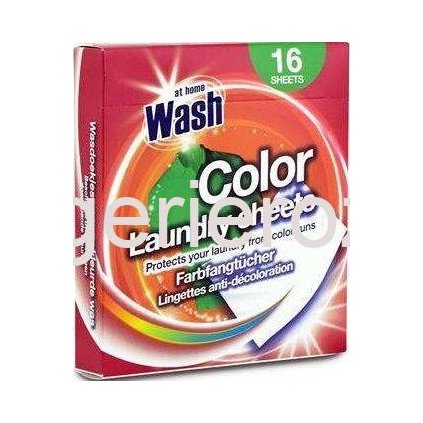 vyr 5554 at home wash color laundry sheets karpicki za prane na cvetni takani 16 br image 60168dc0d54d1 600x600