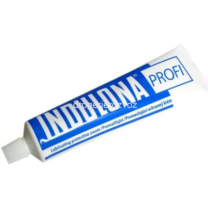 vyr 5558 3a9566a4f14ed65eb3d3d9af2b30d203 mm2000x2000