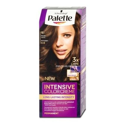 vyr 286 a4114b8fd66d689c2715afc91e3b7692 400