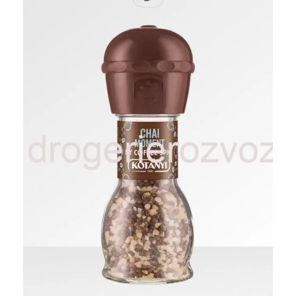 vyr 5577 Screenshot 2024 04 09 at 22 32 33 Chai Moment Kotanyi