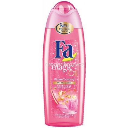 vyr 5583 0cb495cfa469b3c87b97818f20e964f2 mm2000x2000