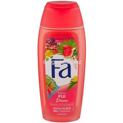 vyr 5585 d877b32f8af454b81449f481c559990c mm2000x2000