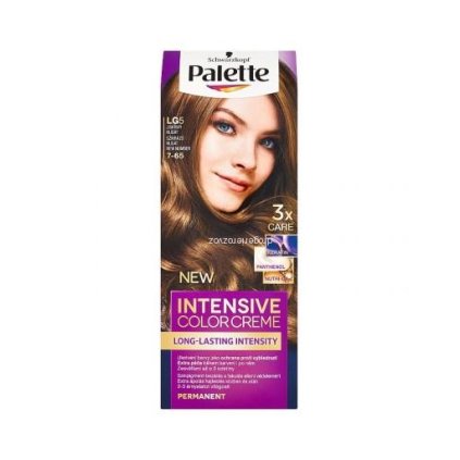 vyr 289 photo big 261812