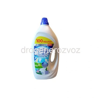 vyr 5589 11976 weisser riese gel 4 5l universal 100 wl 4015200031958