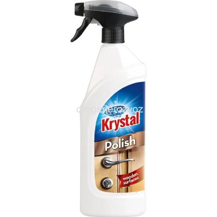 vyr 5591 7367792b f4d9 4dc9 ade3 a50ce68418a4