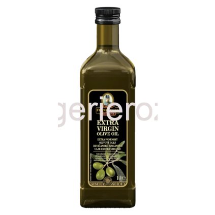 vyr 5602 Extra panensky olivovy olej 1000 ml 278x600