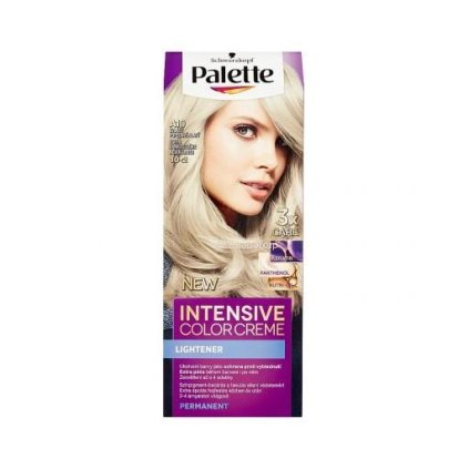 vyr 291 photo big 262121