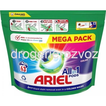 vyr 5608 96 1688537876 534