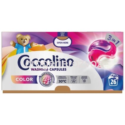 vyr 5609 p2405270 coccolino color 3v1 kapsle na prani barevneho pradla 26 davek 449 8 g 1 1 e1f2 92988