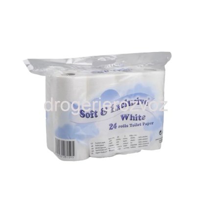 vyr 5611 2724 2724 depositphotos bgremover