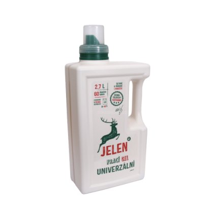 vyr 316 jelen univerzalni 2700