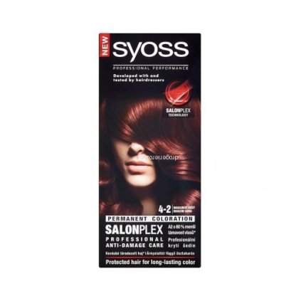 vyr 337 photo big 261654