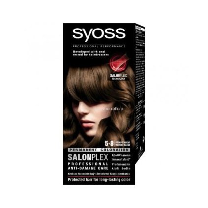 vyr 340 photo big 249024