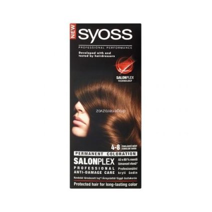 vyr 345 photo big 261891