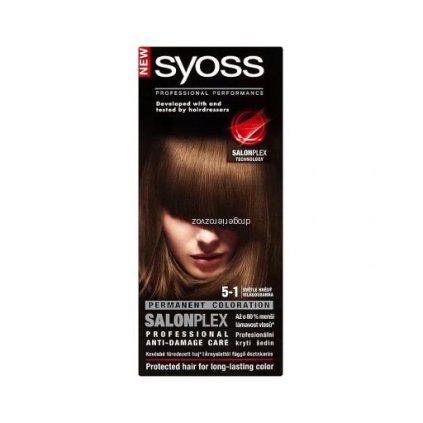 vyr 346 photo big 261829