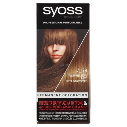 vyr 350 7ae93b793699e4c49ae4438f722e477f mmf1000x1000