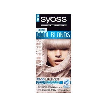 vyr 351 ShotType1 328x328