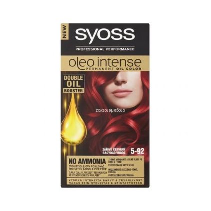 vyr 361 photo big 262229