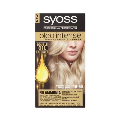 vyr 364 photo big 267859