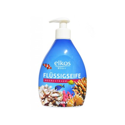 vyr 376 6165 elkos morsky sen tekute mydlo 500 ml