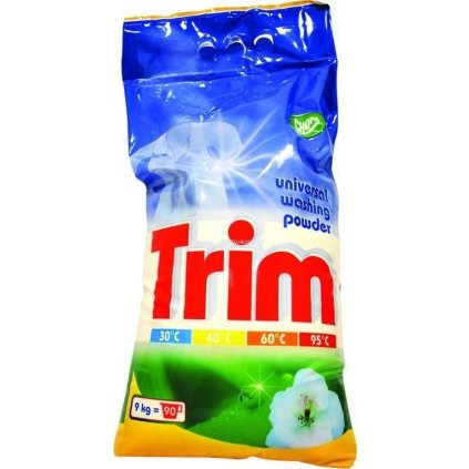 vyr 381 ee182df03d63b06c0453c0f3217adeee