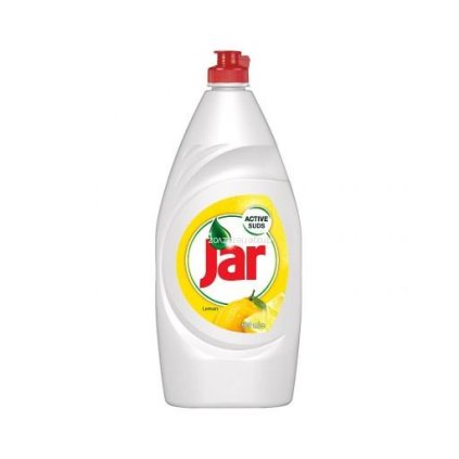 vyr 388 photo big 264795