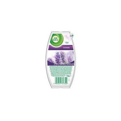 vyr 400 prodimg 143661