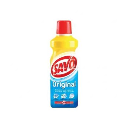 vyr 401 724070 Savo original 1l