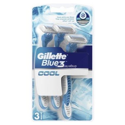 vyr 412 29bfc27309005b9be89a84f766bff35e