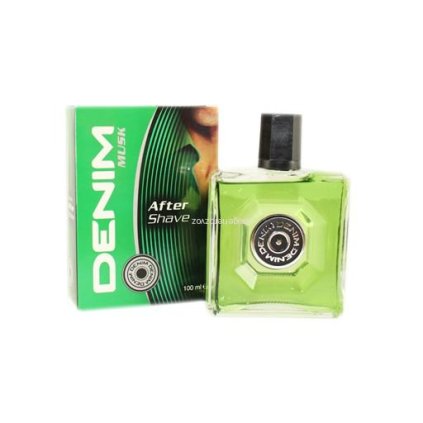 vyr 420 photo big 206855