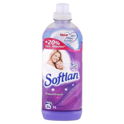 vyr 20 9E382D5C 2092 41BA B74E E882A9E7A53C softlan avivaz pre sladke snenie 1l 34 prani a z1