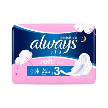 vyr 454 photo big 262509