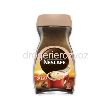 vyr 459 6657 clas crema 100